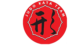 Associação de Judô Kata Team